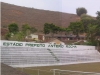 estadio_municipal_antero-rocha_guarara-mg