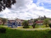 img_20140422_00221621