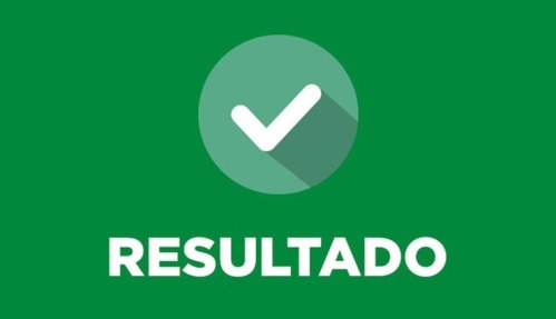 Resultado final da eleição de 2019 para o cargo de Conselheiro Tutelar do município de Guarará – MG
