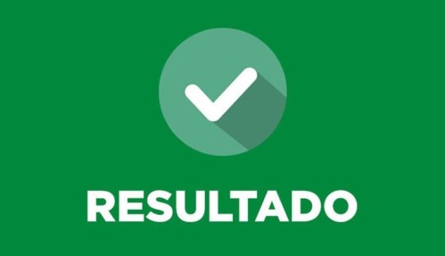 resultadoppgfarm