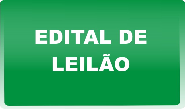 edital-de-leilão