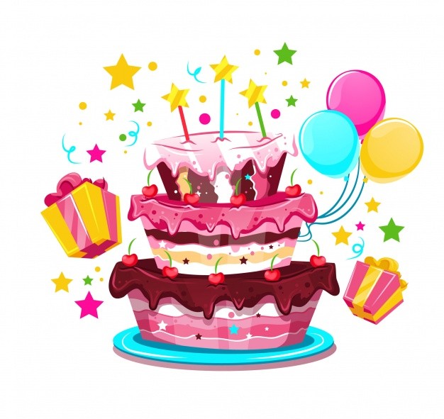 delivery-para-festa-de-aniversário-1