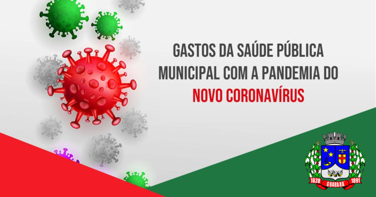 guarara