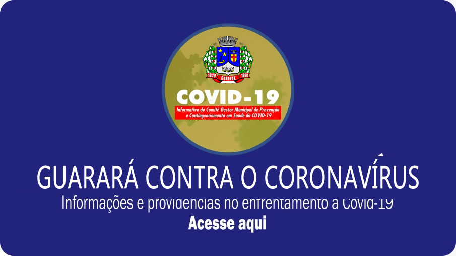 Portal da Transparência – Covid 19