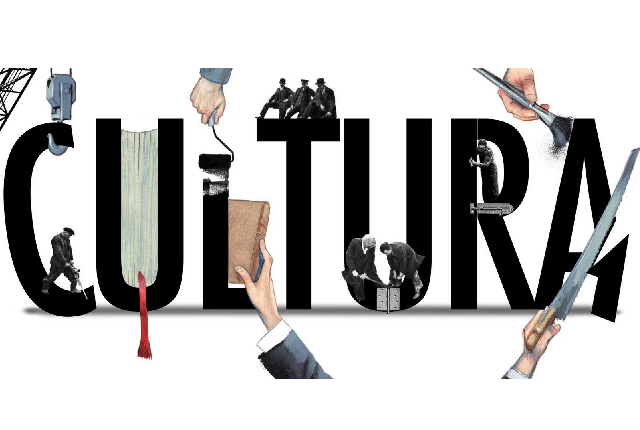 cultura-640x430
