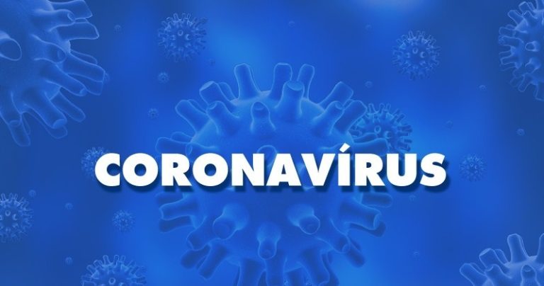 coronavirus