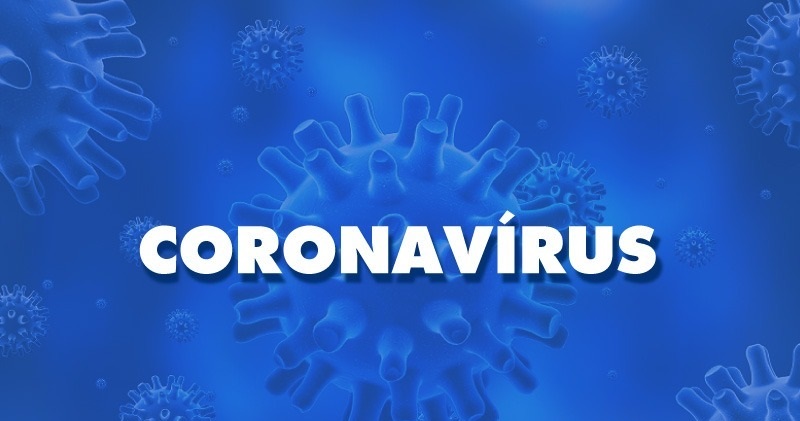 Prevenção ao Coronavírus