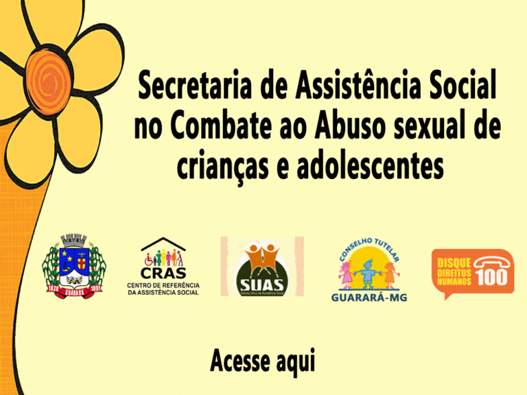 SMAS (Copy)