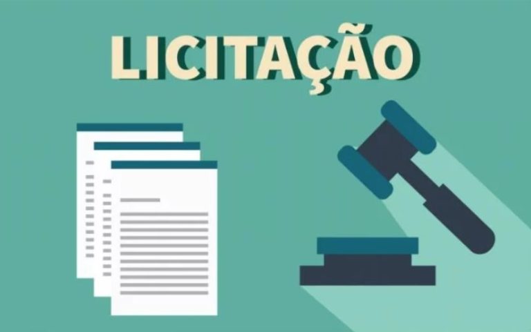 Licitacao-Laboratório-de-Química