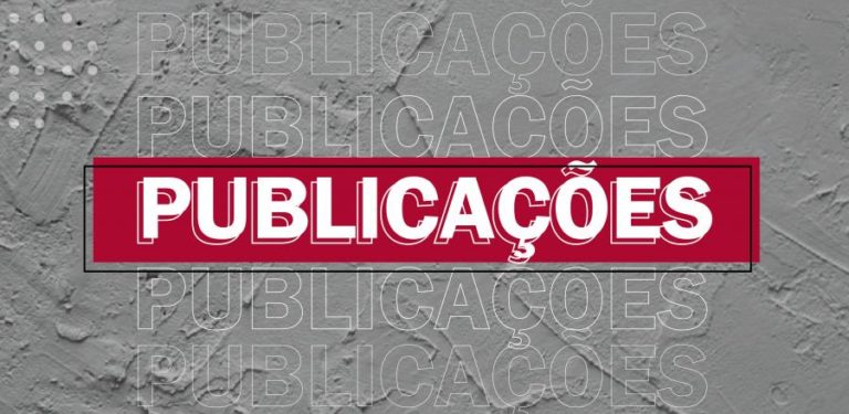 chancela_publicacoes_0