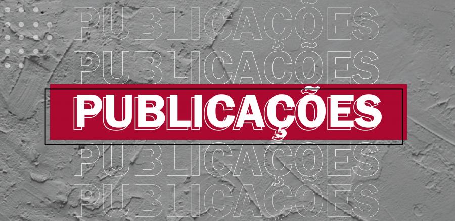 Publicação de interesse na futura aquisição de oxigenio medicinal