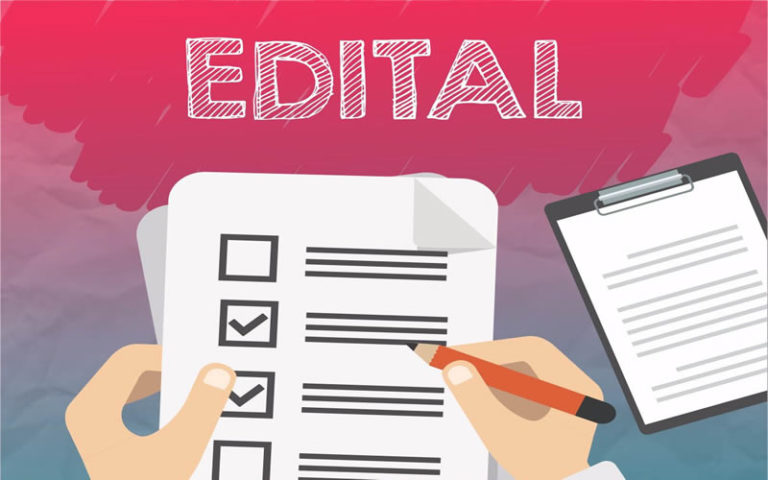 edital-02