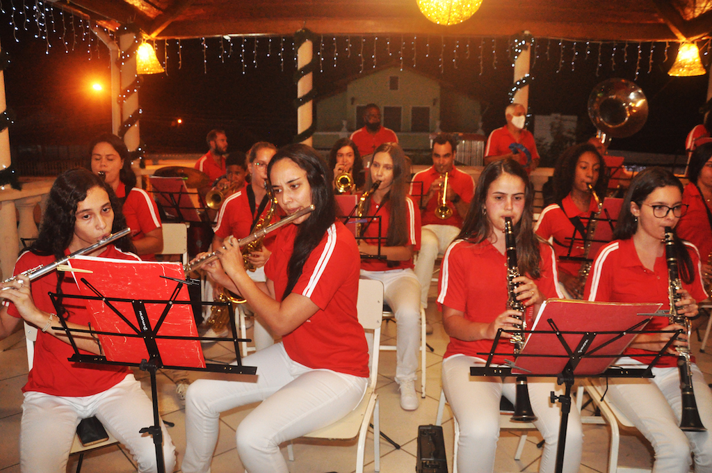 Guarará celebra 131 anos