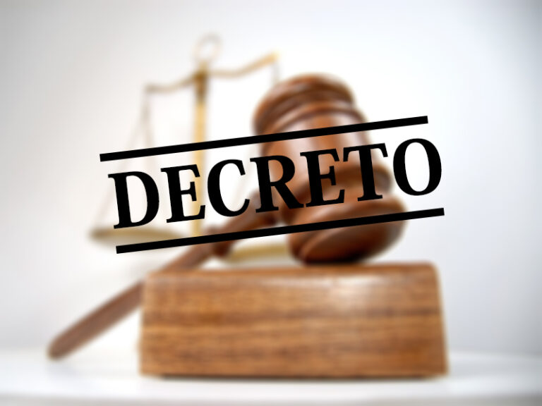 decreto3 (1)