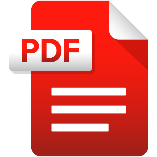 Logo-PDF-PNG