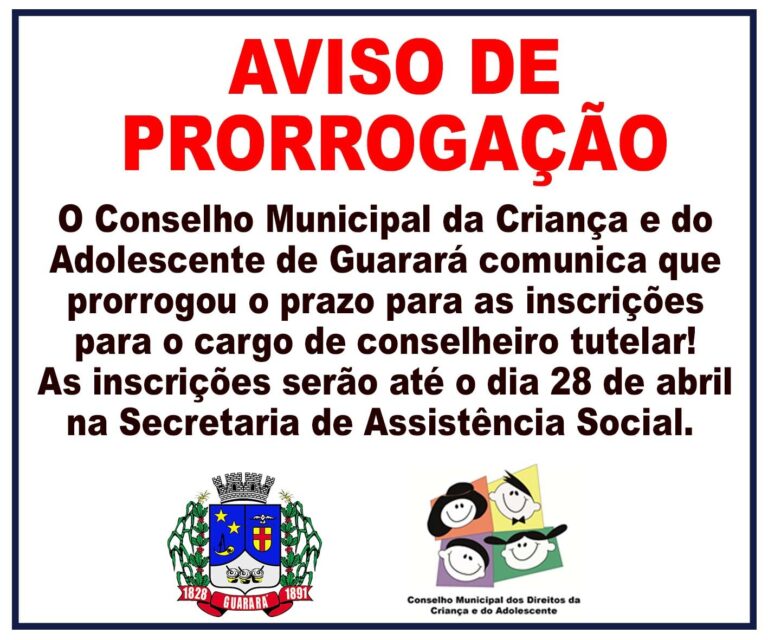 035b3df4-ff72-41d5-bfd8-0cdc2230055a