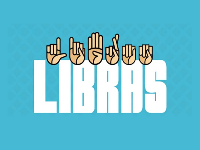 libras-br