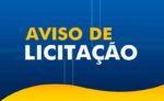 Leia mais sobre o artigo Processos Licitatorios 2024