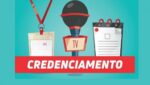 Leia mais sobre o artigo Avisos de Credenciamento