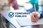 Leia mais sobre o artigo Guarará-MG – Concurso Público 001/2024 – Prefeitura Municipal