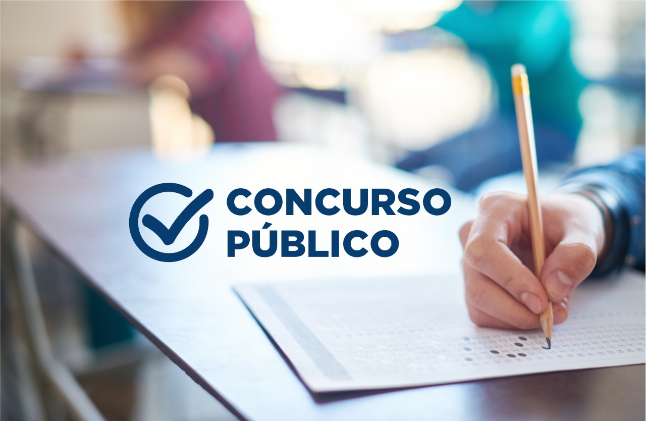 Leia mais sobre o artigo Guarará-MG – Concurso Público 001/2024 – Prefeitura Municipal