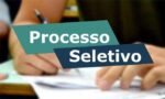 Leia mais sobre o artigo Guarará-MG – Processo Seletivo 001/2024 – Prefeitura Municipal