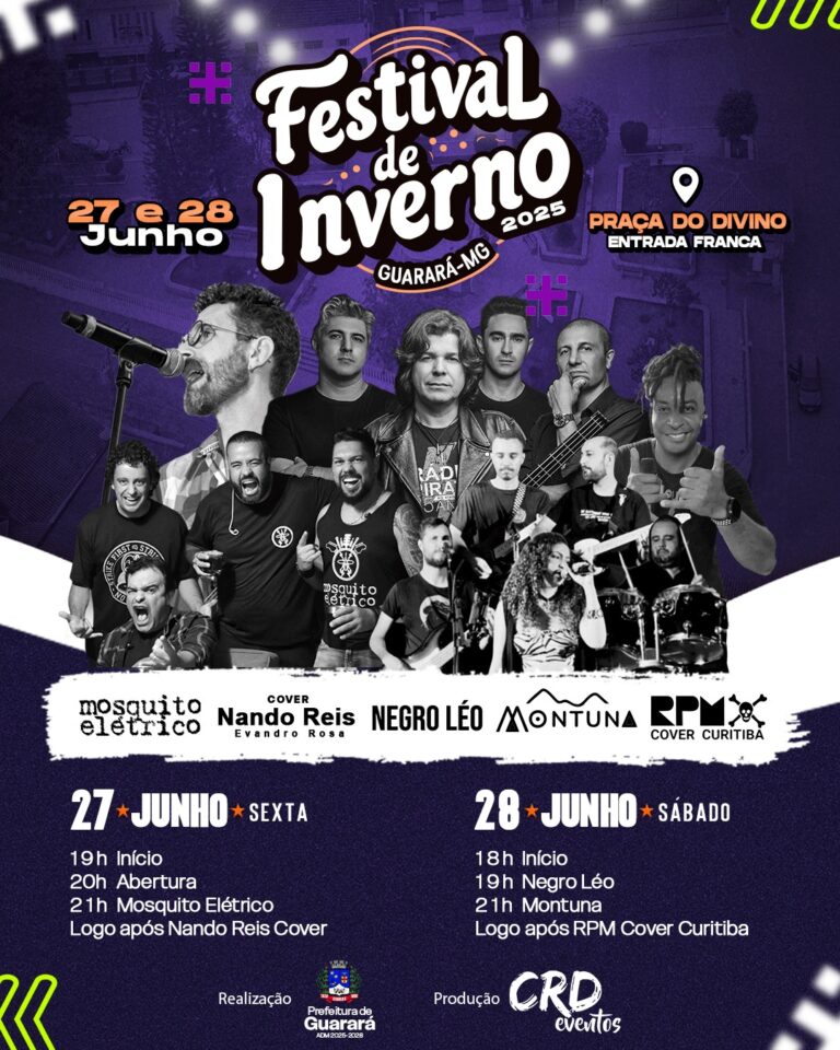 WhatsApp Image 2025-06-24 at 08.45.34