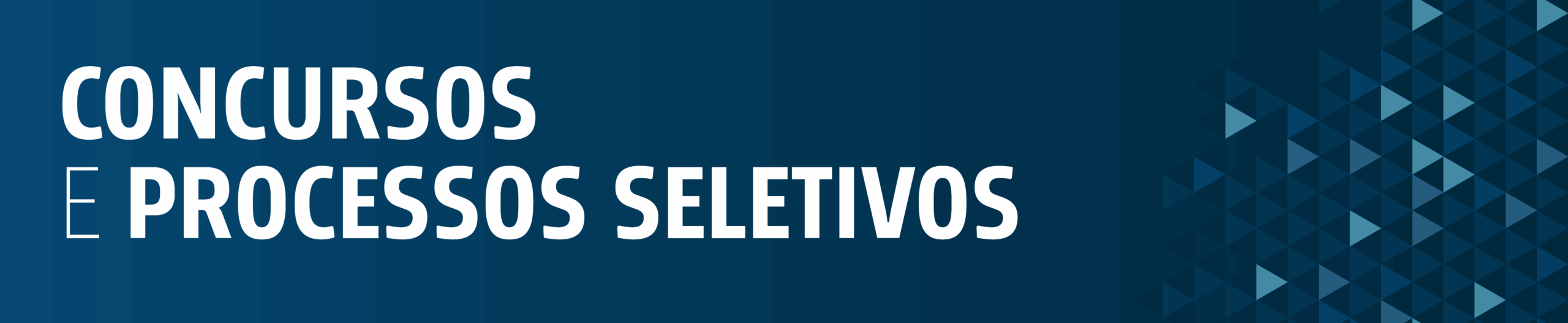 banners-concurso-cnj-1260x260-1