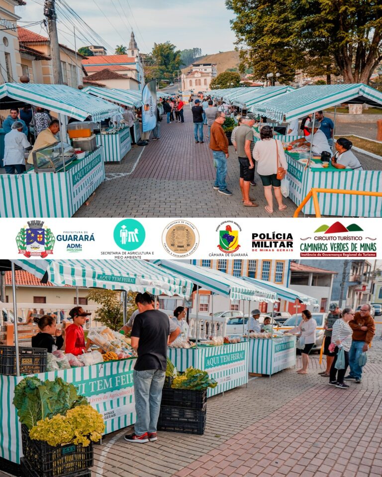 Imagem do WhatsApp de 2025-07-09 à(s) 10.47.18_543ba49b