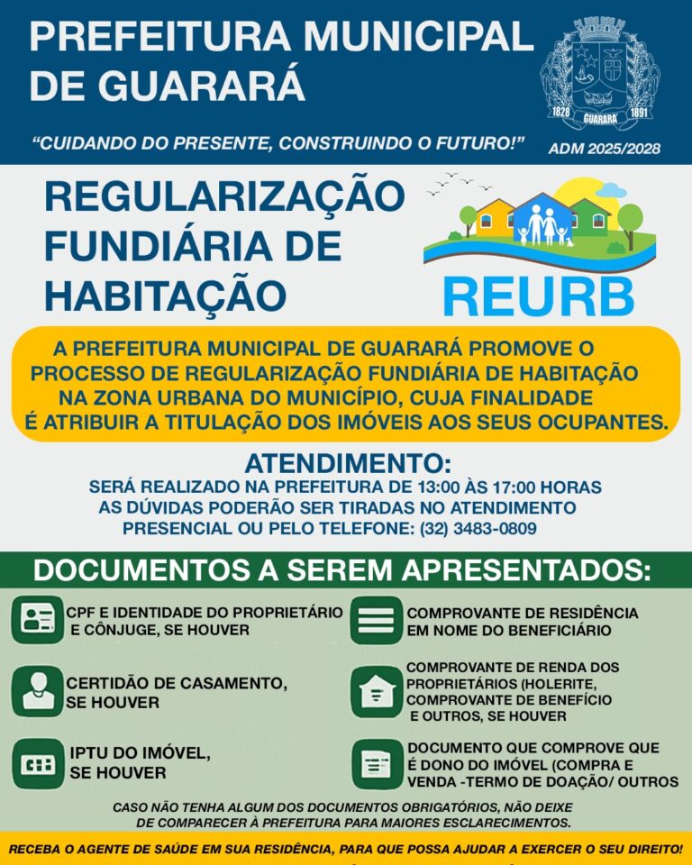 Imagem do WhatsApp de 2025-07-09 à(s) 10.47.38_75e52bcf