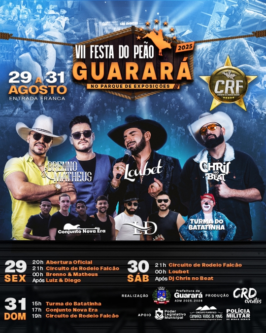 VII-FESTA-DO-PEAO-DE-GUARARA-2025_page-0001
