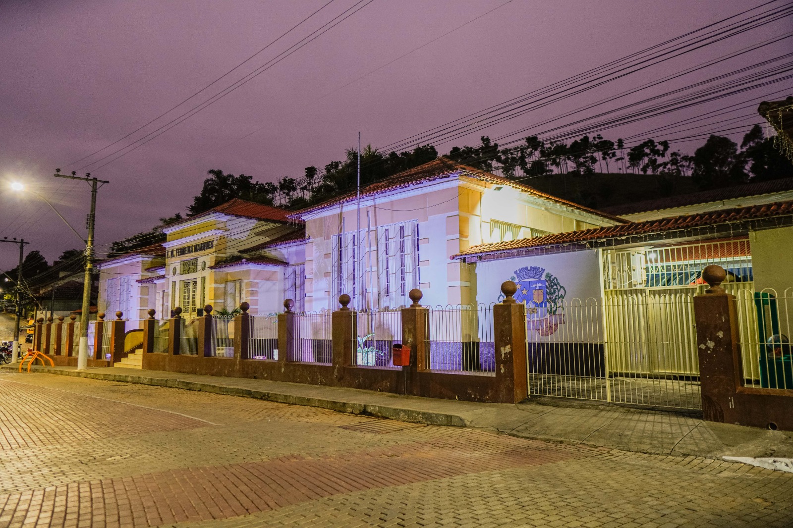 Gurará - Minas Gerais