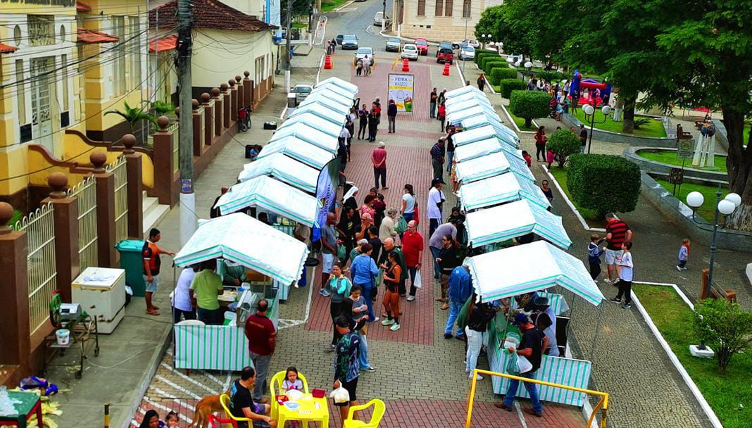 Gurará - Minas Gerais