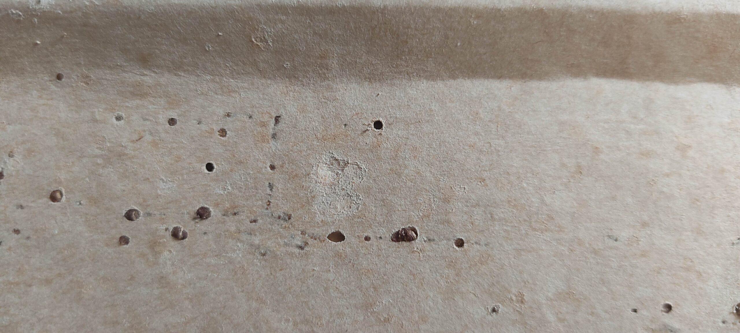 Restauração de 3 Quadros do Centenário de Emancipação — foto 2